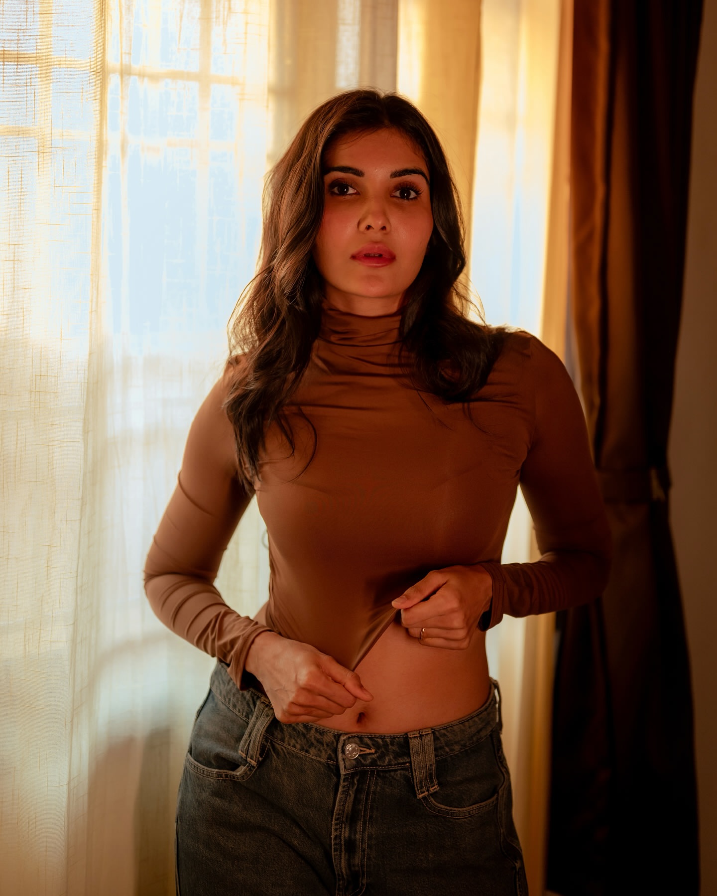 GpWCIx0bYAQdwmT?format=jpg&name=large