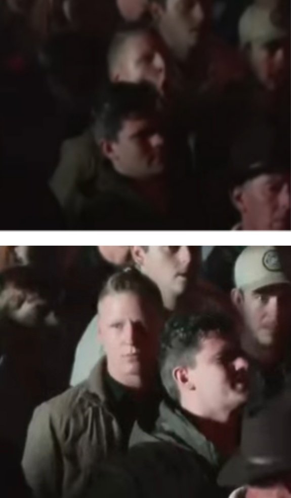 Kenny Devine tweet media