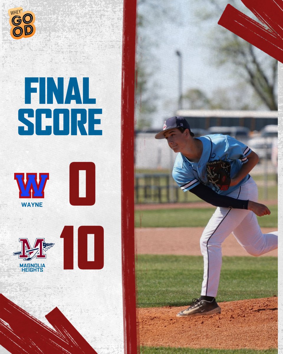 MHS Athletics tweet media