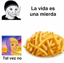 pika fresa (@cigarrodesandia) on Twitter photo 