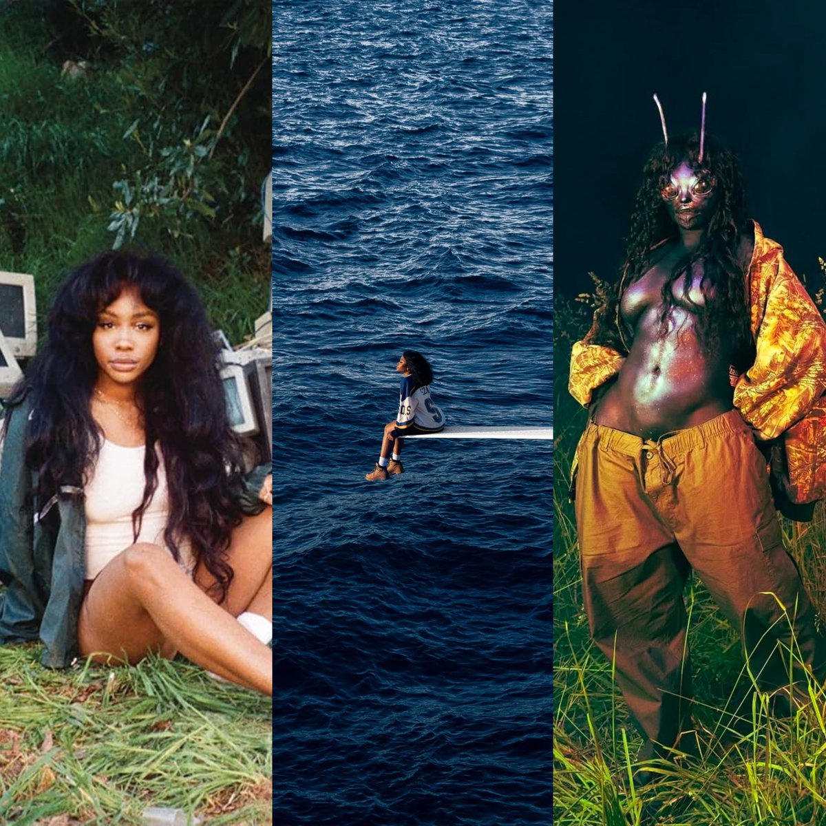 anthony ࣪𖤐.ᐟ tweet media