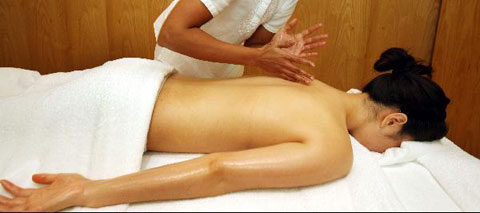SesualMassage's tweet photo. 건조한 봄, 서울,경기 여성전용 무료 스웨디시 센슈얼 마사지 문의 주세요. 

최고급 오일로 보습과 편안한 휴식의 시간 만들어 드립니다

https://t.co/noktg26PeX

#마사지 #성감마사지 #아로마마사지 #여성전용마사지 #보빨 #커닐 #센슈얼마사지 #센슈얼 #오프 #스웨디시 https://t.co/CqjOMxeisC