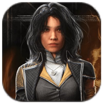 vpn_cripto's tweet image. #NewProfilePic