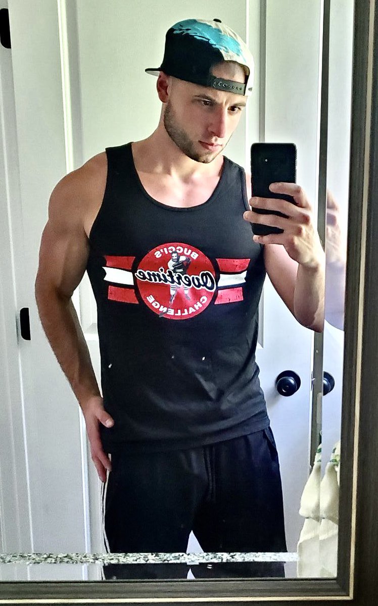 BucciOT.Com tweet media