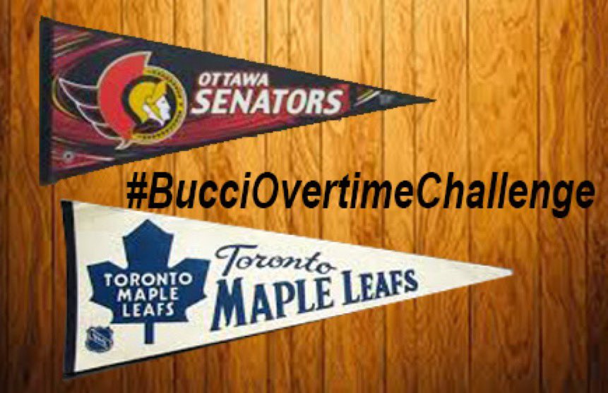 BucciOT.Com tweet media