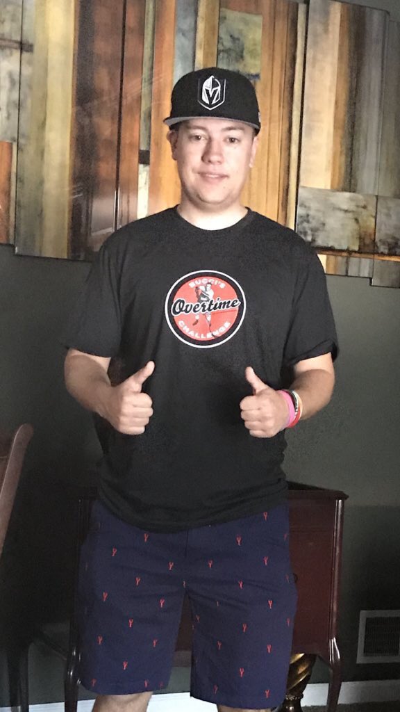 BucciOT.Com tweet media