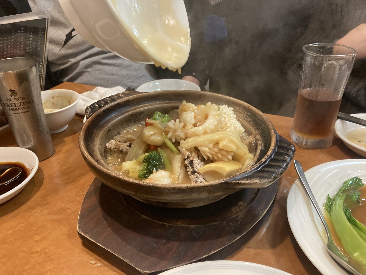 tetsuko_topics's tweet photo. 次は神戸！神戸のご飯ーー😍ご飯だらけw���実に肉になっていく… https://t.co/KLeOTR7GOm