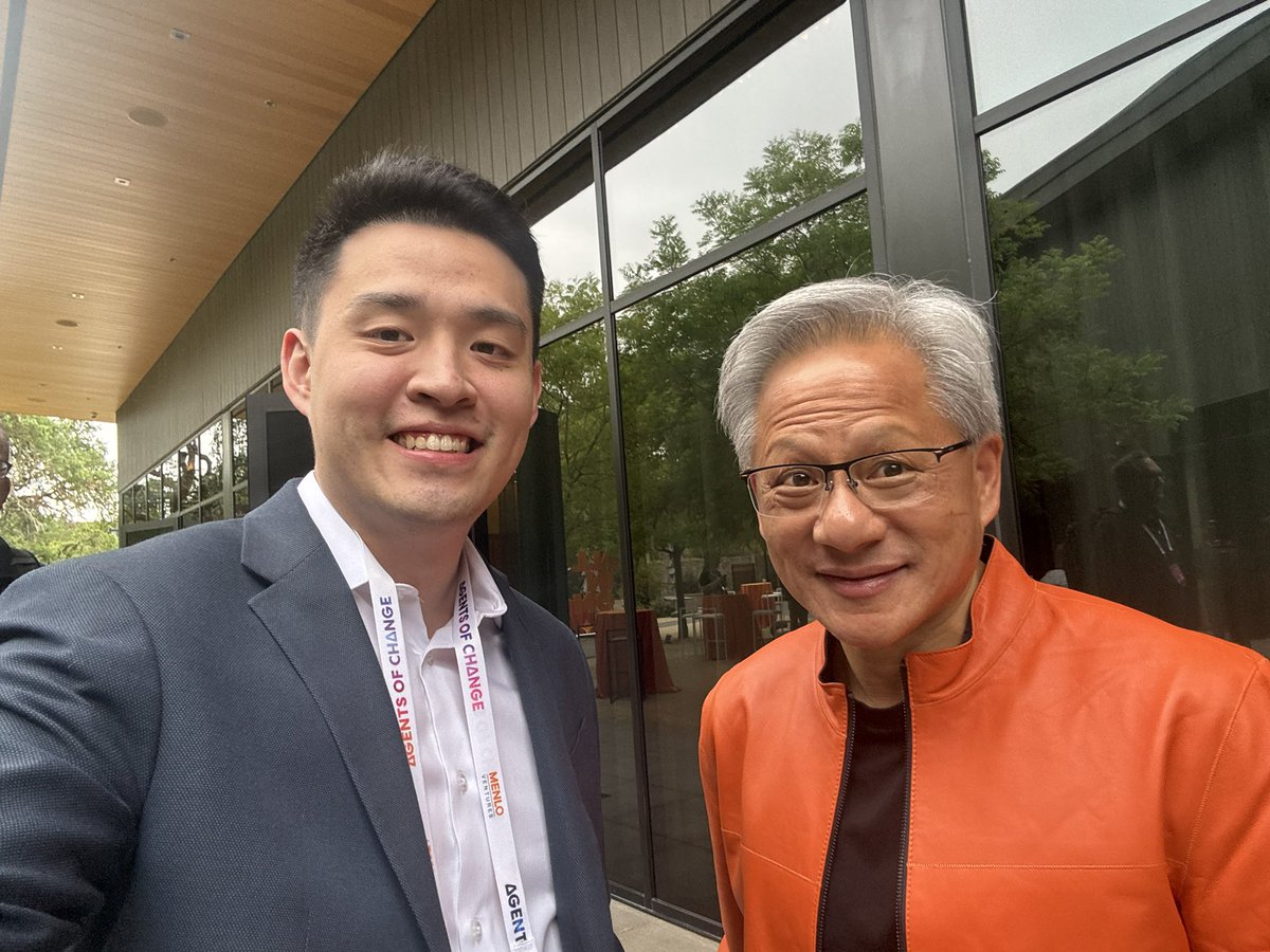 Joseph Liu tweet media