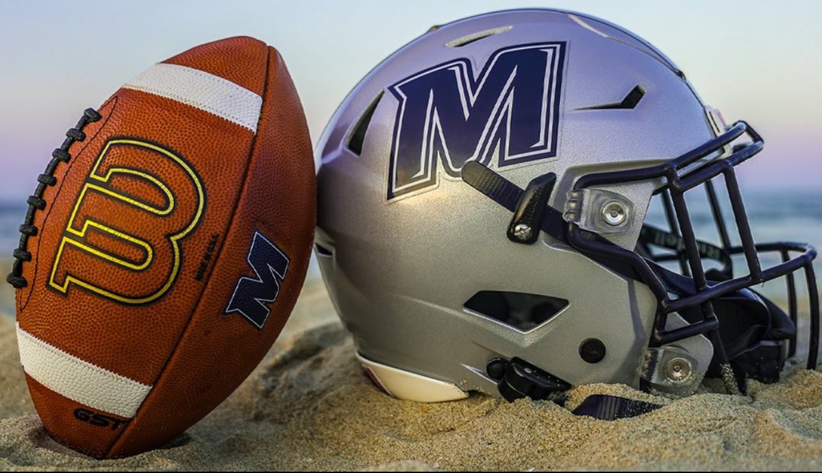 Luke Maginnis (@coachmaginnis) on Twitter photo Great day of learning and getting better at <a href="/MUHawksFB/">Monmouth Football</a> βοΈπ¦
ποΈ
Appreciate my guy <a href="/JimRobertsonQB/">Coach Robertson</a> for always having me down!
<a href="/CoachJeffGallo/">Coach Jeff Gallo</a>
<a href="/Coach_KCal/">Kevin Callahan Jr.</a> Great day of learning and getting better at <a href="/MUHawksFB/">Monmouth Football</a> βοΈπ¦
ποΈ
Appreciate my guy <a href="/JimRobertsonQB/">Coach Robertson</a> for always having me down!
<a href="/CoachJeffGallo/">Coach Jeff Gallo</a>
<a href="/Coach_KCal/">Kevin Callahan Jr.</a>
