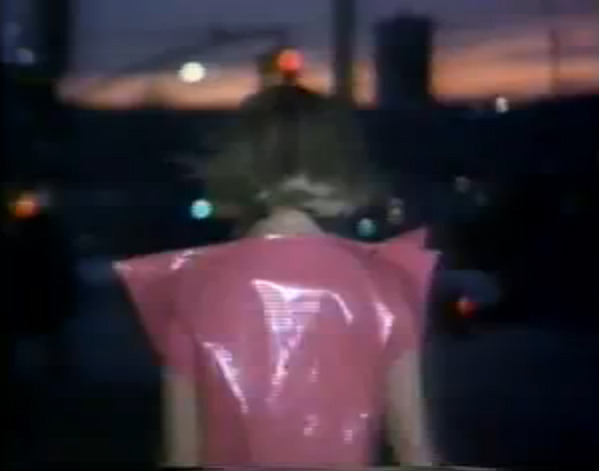 hater (@h4tesex) on Twitter photo 