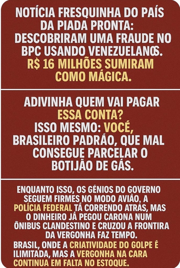 BENIZIO09's tweet photo. https://t.co/XCnCZjlT5l