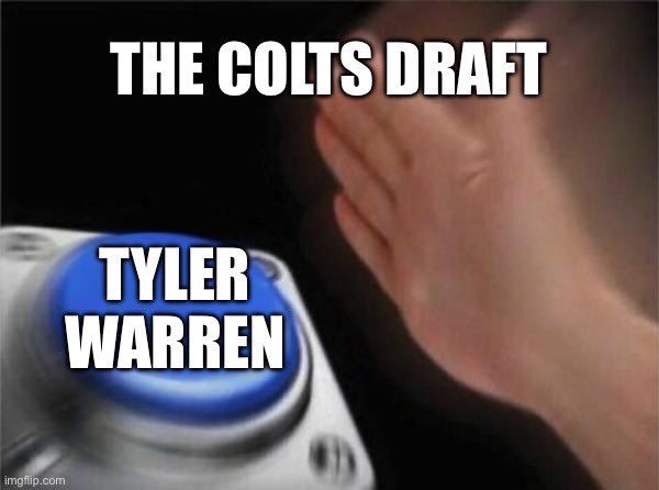ColtsLife's tweet photo. https://t.co/NvbNC6bcXX