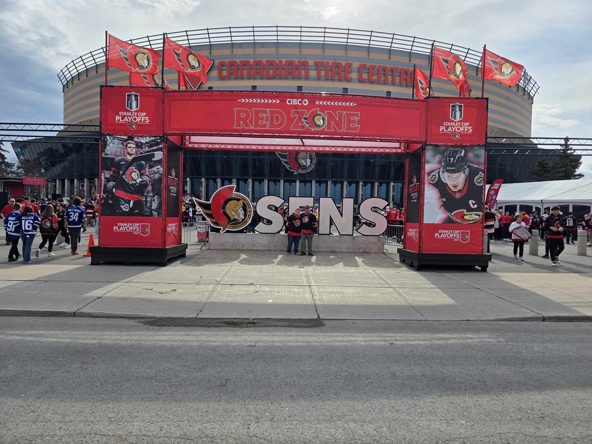 Timefactor 🇨🇦 tweet media