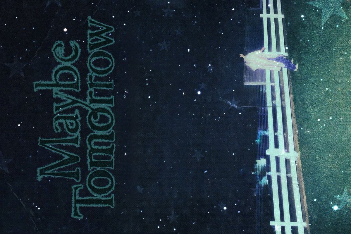 멤버별로 남겨봤어 !! 최애 찾아가아 ~~ 🤍