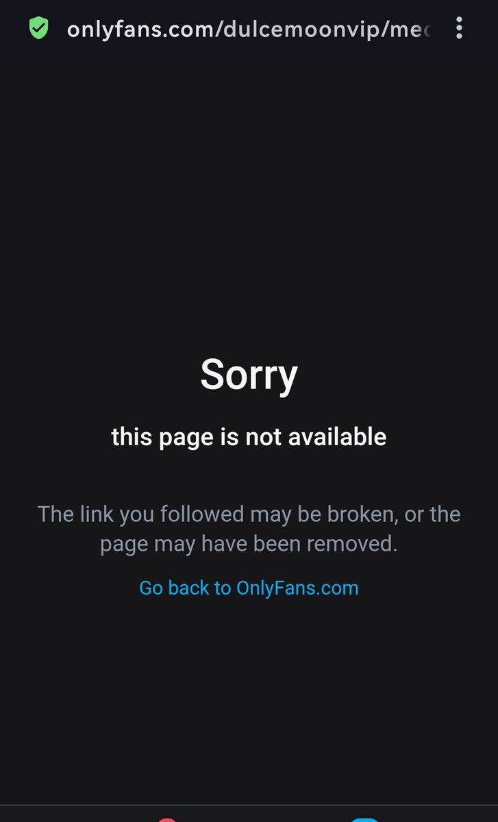hotjohnnycastle's tweet photo. @DulceMoon14 @dulcexomoon chat with me baby. Can u give me your PayPal username please? Till you fix your OF https://t.co/4rB6k42agd