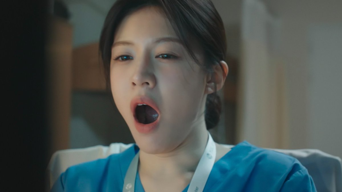 swordofnaksu's tweet image. "I hope this email finds you well"

how the email found me: