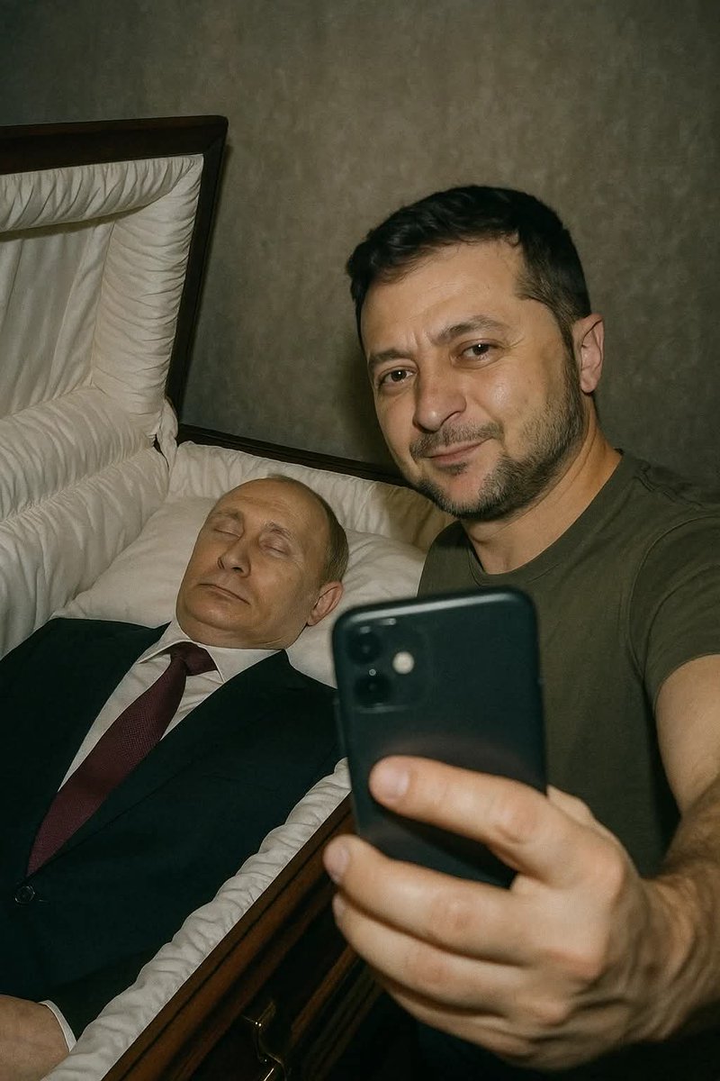 Do you support Zelensky? 
🇺🇦❤️‍🔥
Yes or No?