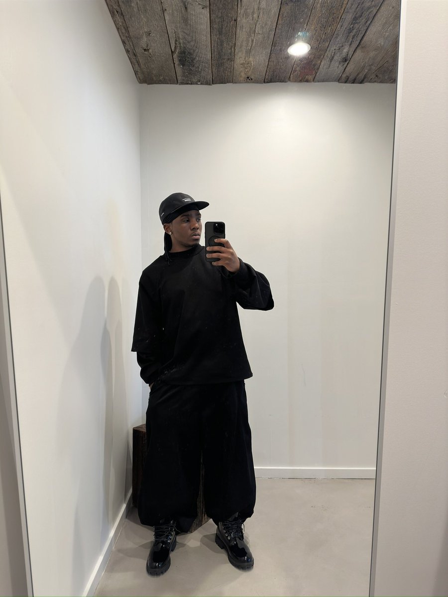 adrian (@adriananders) on Twitter photo 