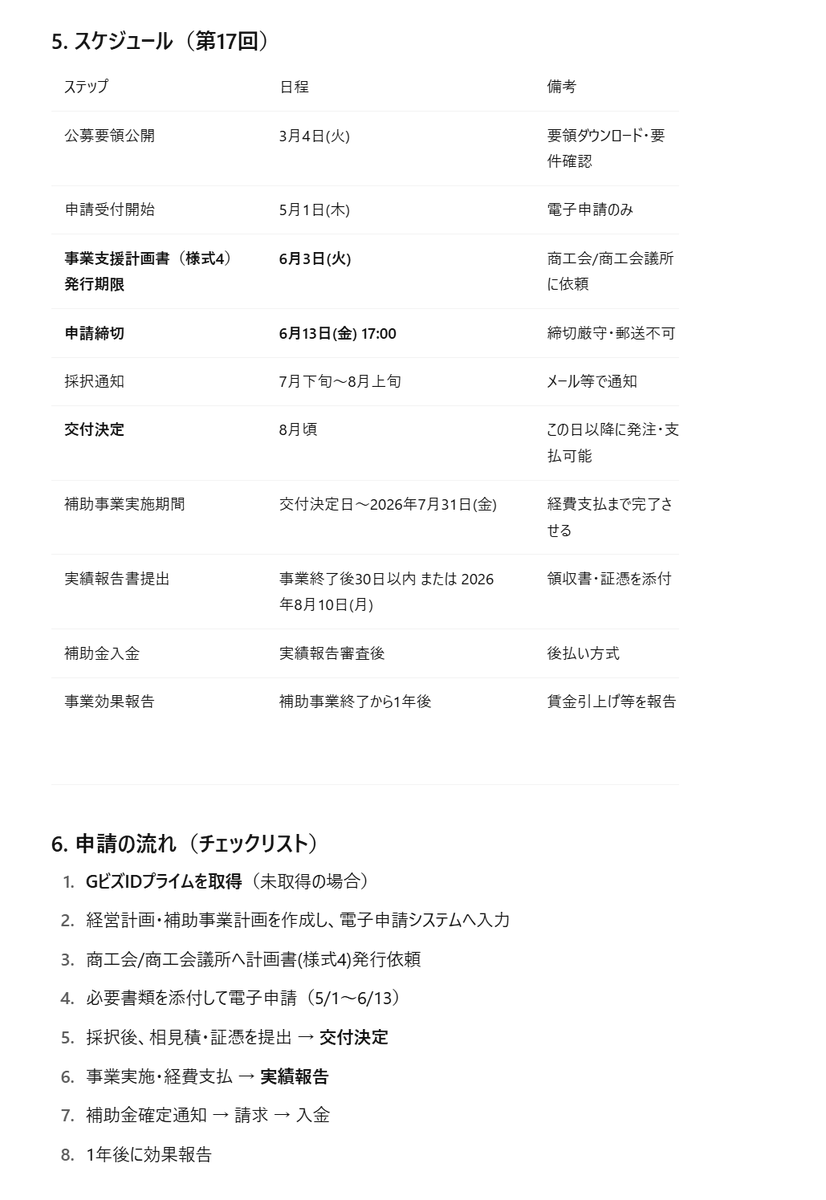 金子尚弘・子育て中の税理士 (@innovator_nao) / X 金子尚弘・子育て中の税理士 (@innovator_nao) / X
