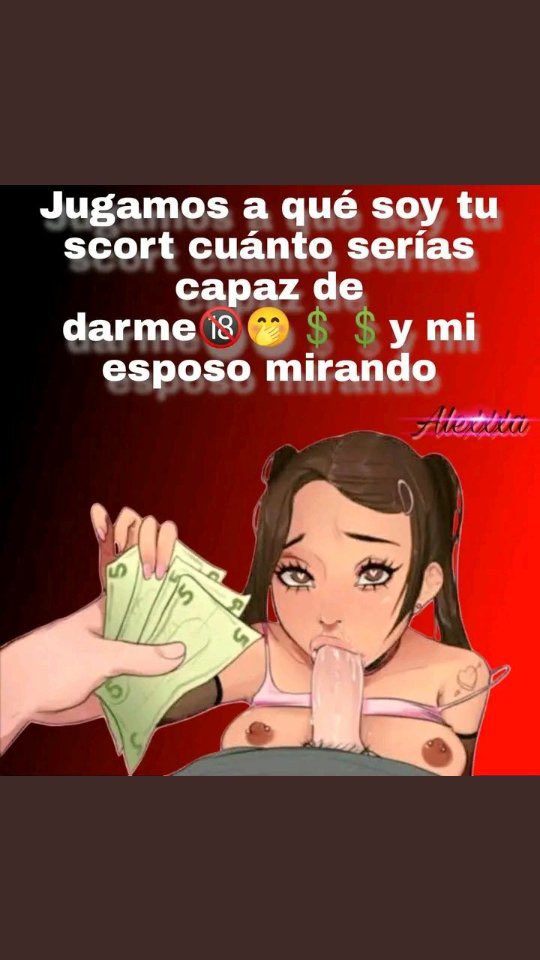 ParejaGeek tweet media