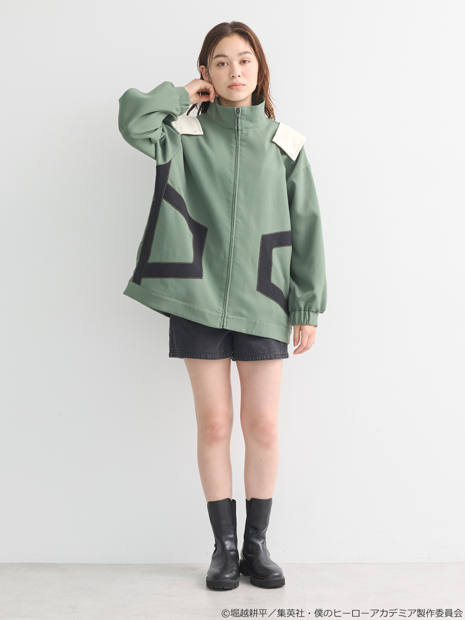 earth Japan Label on X: 