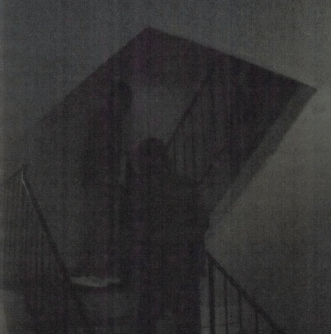 Complex Music tweet media