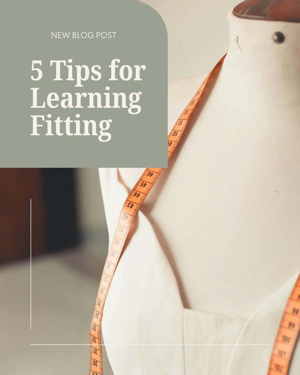 Inside the Hem tweet media