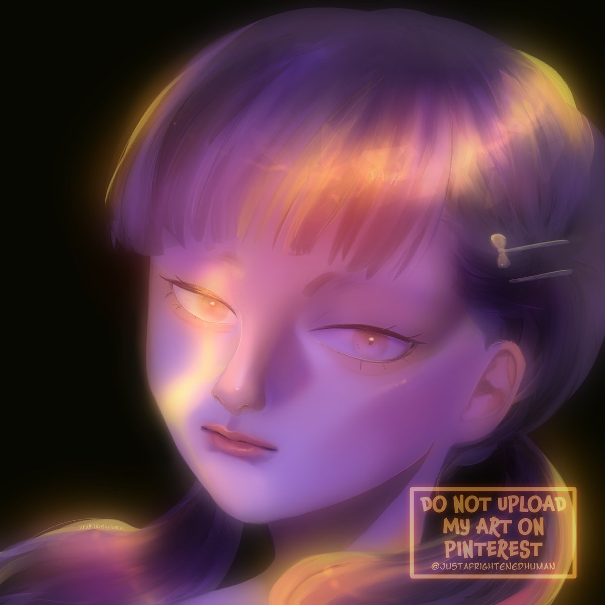 yafriendlyhuman's tweet image. ദΰ΅ΰ΄¦ΰ΄Ώ(qβ’Μ ,&lt;)~β©β§β #hgsn #tshd #ε
γζ»γγ ε€ #HikaruGaShindaNatsu