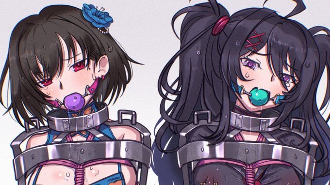 skebコミッション一件完成しました。オーダーありがとうございます。
https://t.co/8Sa2ep6CPP 