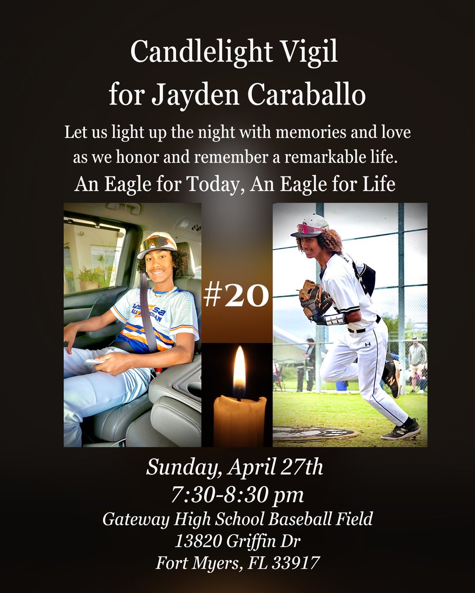 GatewayHighFL's tweet image. 