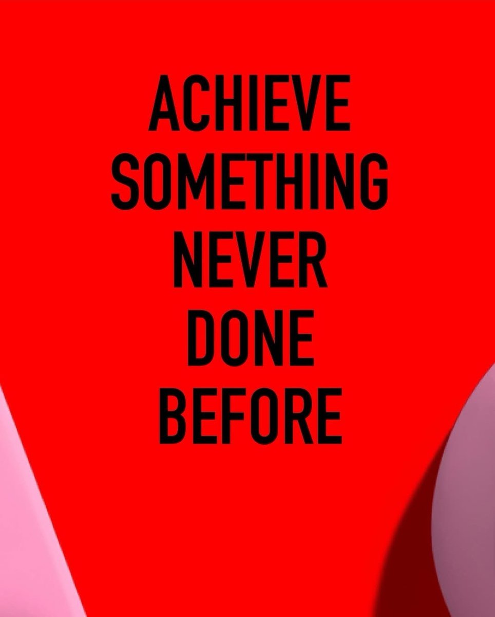 9TIMExD's tweet photo. น้องวานเลือกจากชื่อค่ายป่ะ 
ASND= Achieve Something Never Done Before  หรอยๆๆ ในเมื่อค่ายเก่ามันขัดขานัก 😎 https://t.co/0eyGk59yKV