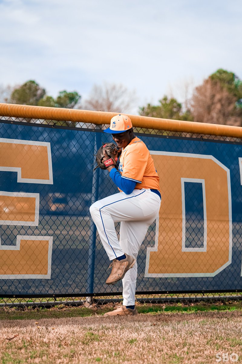 Hopewell Baseball tweet media