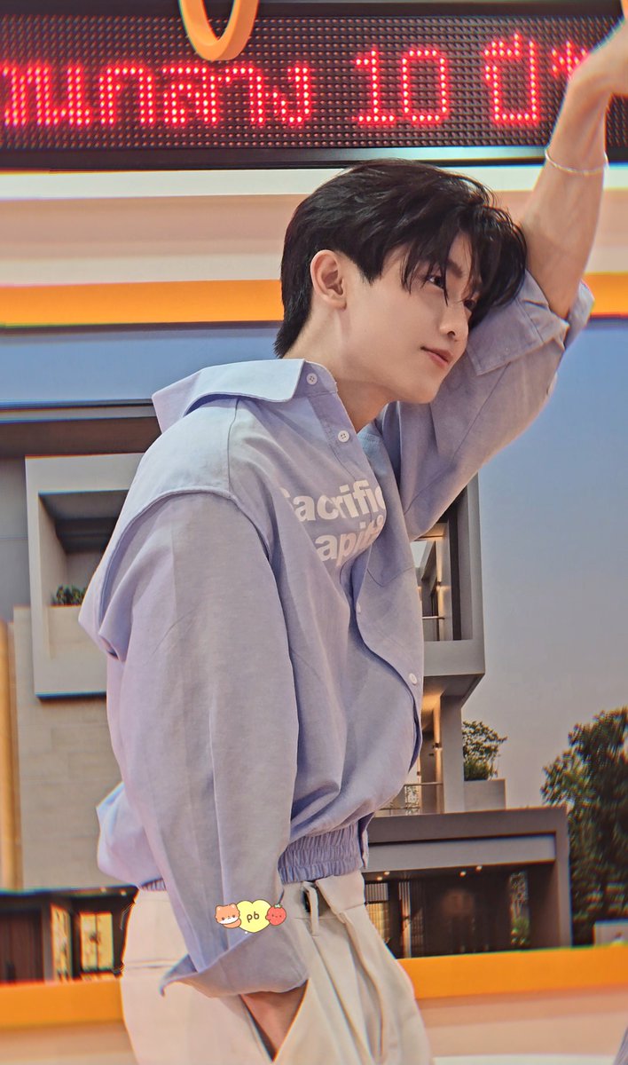 caturdayyyy_'s tweet photo. :-) super 🦊
SCASSET X THOMAS
#SCExpressStation
#tthomastc https://t.co/QY8NOELcb6