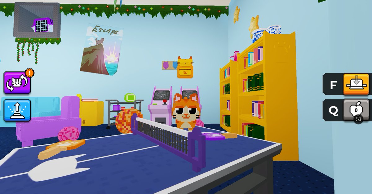 Pawsitive Comedy tweet media