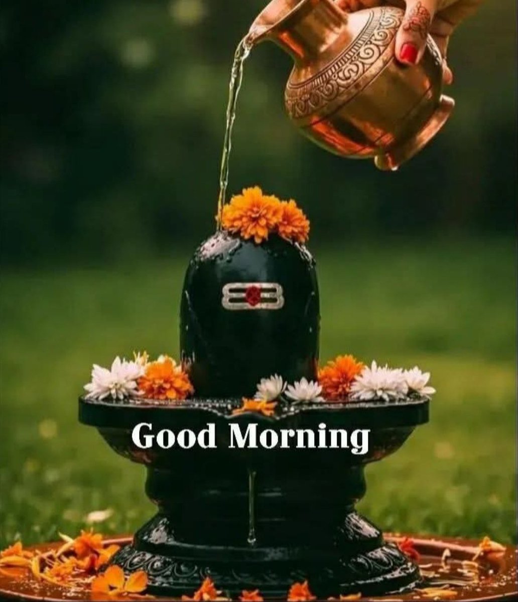 <a href="/RajubhaiBoricha/">Rajubhai Boricha ahir (modi ka parivar)</a>