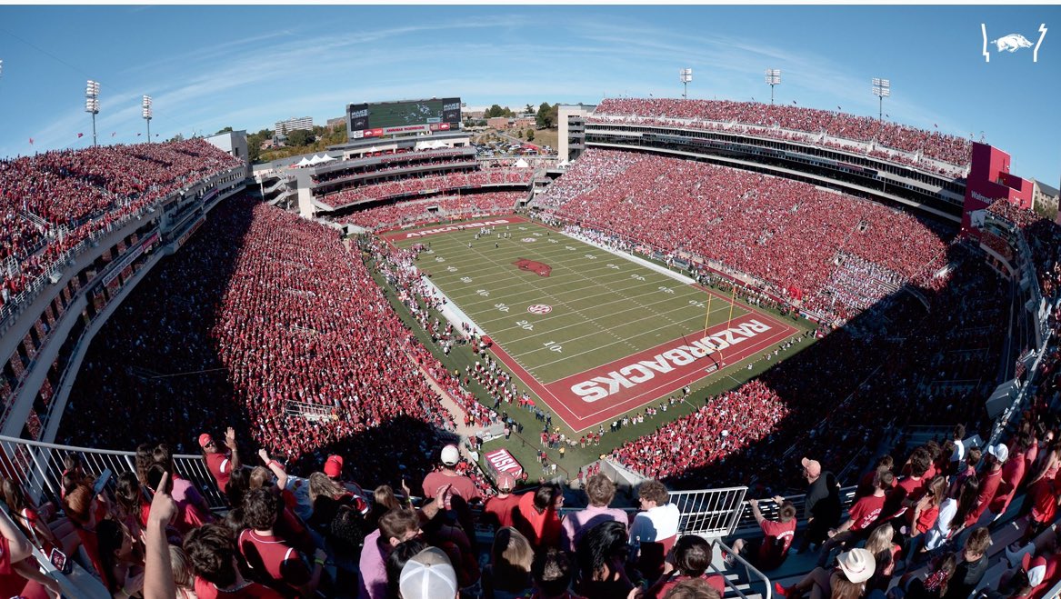 Maverick Lacewell (@mavlacewell) on Twitter photo Thank you <a href="/CoachSFountain/">Scott Fountain</a> for the camp invite. Looking forward to visiting again.
<a href="/RazorbackFB/">Arkansas Razorback Football</a> <a href="/Blastikoff/">Caden novikoff</a> <a href="/Chris_Sailer/">Chris Sailer Kicking</a> <a href="/CSKRECRUITING/">Chris Sailer Kicking Consulting</a> <a href="/CornerstoneFB/">Cornerstone Warrior Football</a> <a href="/CCSRecruitingFB/">Cornerstone Football Recruiting</a> <a href="/NickGatto/">Nick Gatto</a> <a href="/coach9cg/">Clayton Guillory</a> <a href="/TXPrivateFBGuy/">Texas Private School Football</a> Thank you <a href="/CoachSFountain/">Scott Fountain</a> for the camp invite. Looking forward to visiting again.
<a href="/RazorbackFB/">Arkansas Razorback Football</a> <a href="/Blastikoff/">Caden novikoff</a> <a href="/Chris_Sailer/">Chris Sailer Kicking</a> <a href="/CSKRECRUITING/">Chris Sailer Kicking Consulting</a> <a href="/CornerstoneFB/">Cornerstone Warrior Football</a> <a href="/CCSRecruitingFB/">Cornerstone Football Recruiting</a> <a href="/NickGatto/">Nick Gatto</a> <a href="/coach9cg/">Clayton Guillory</a> <a href="/TXPrivateFBGuy/">Texas Private School Football</a>