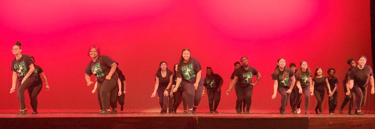 Natavia Gamble tweet media