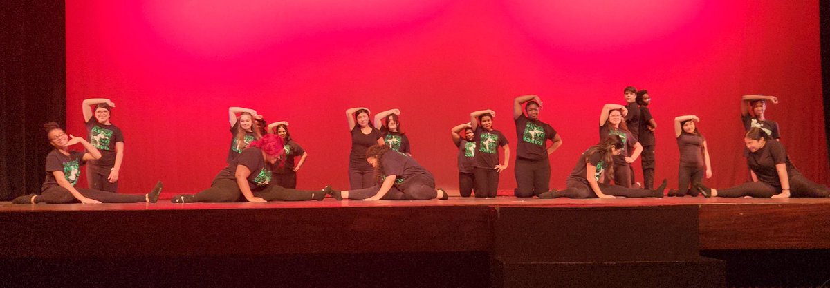 Natavia Gamble tweet media