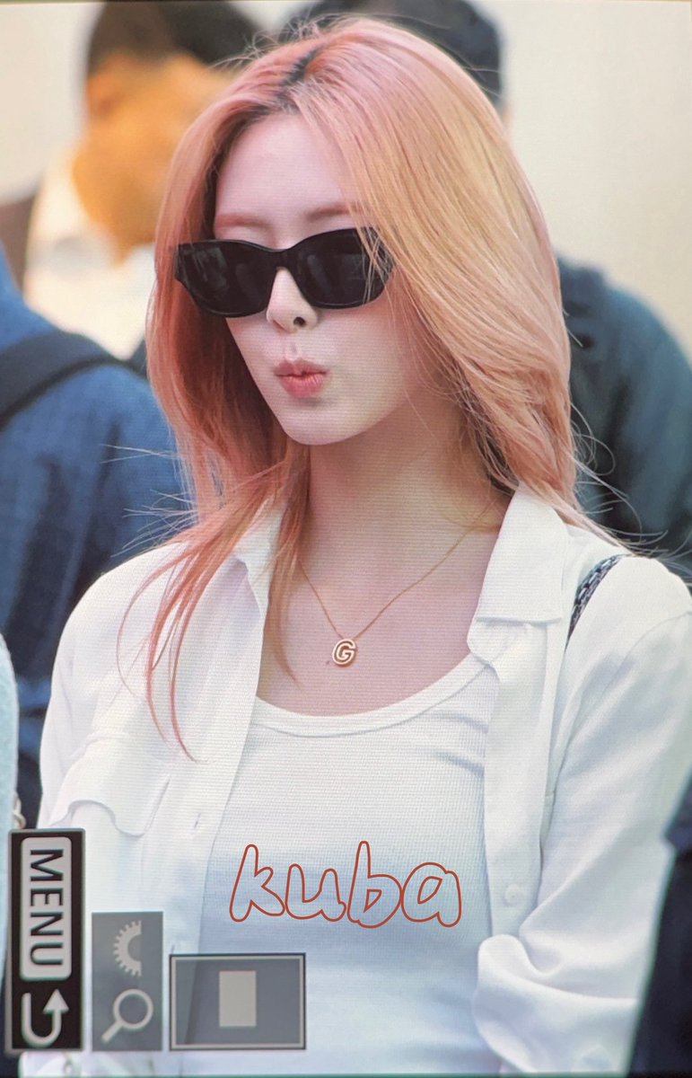 250425

#있지 #itzy #유나 #Yuna