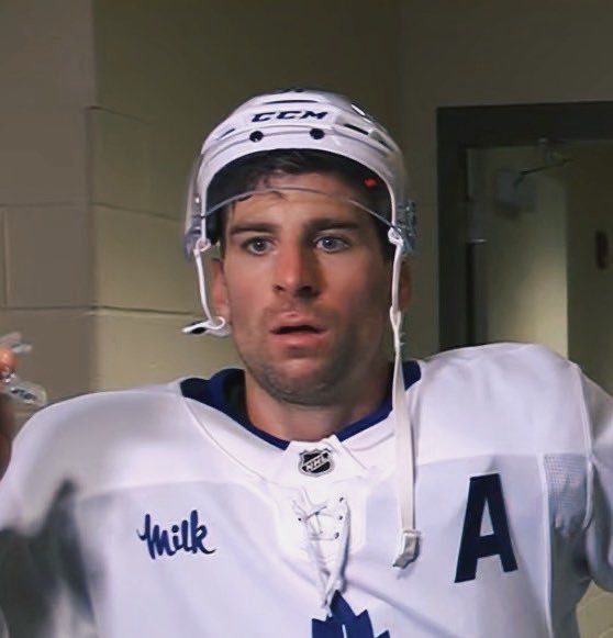 Victoria Stewart tweet media