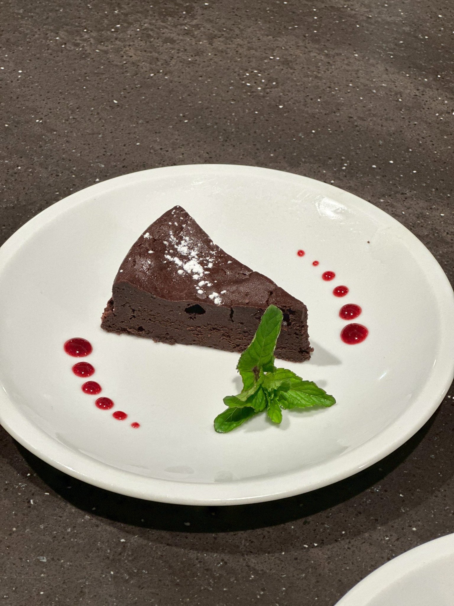 食器3点セット プレート3サイズ MINO_worksシリーズ 送料無料