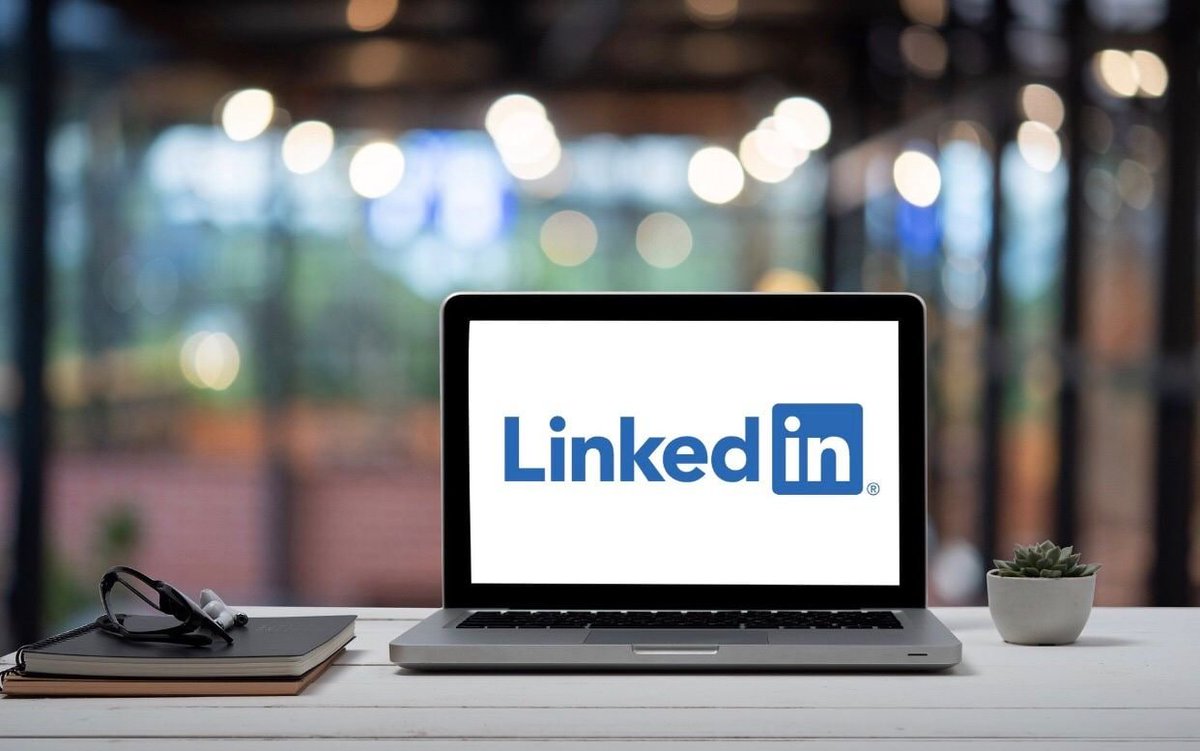 _Eligiocotto's tweet photo. I am currently in need of some LinkedIn accounts. If anyone is interested in renting out their account, I am willing to pay a high price. My WhatsApp number is 16467505386 https://t.co/CJX5QkTW17