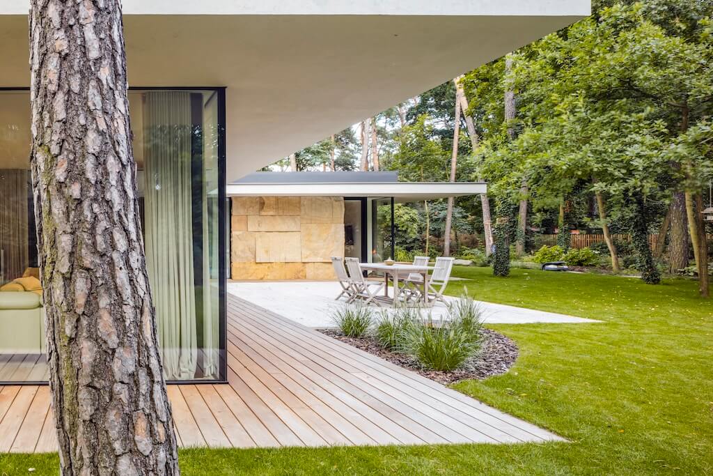 AmazingArchi's tweet image. Live like on a beautiful holiday, Lhota, North Bohemia by Atelier Kunc Architects
Read more: amazingarchitecture.com/houses/live-li…
Photography: Peter Fabo

#Bohemia
#czechreoublic

#architect
#architecture
#amazingarchitecture