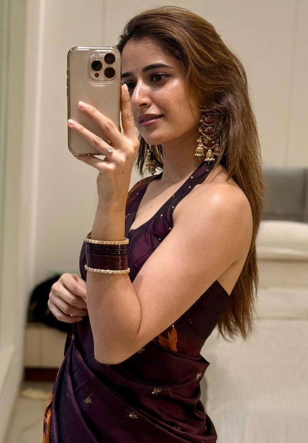 GpWECDiWUAALZmd?format=jpg&name=900x900