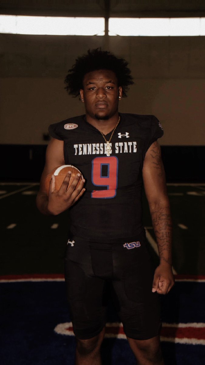 Caleb (C9) Reid (@caleb_reid36) on Twitter photo #AGTG Blessed to say I am Committed to the university of Tennessee state time to work #Godplan <a href="/reggiebarlow/">Reggie Barlow</a> #AGTG Blessed to say I am Committed to the university of Tennessee state time to work #Godplan <a href="/reggiebarlow/">Reggie Barlow</a>