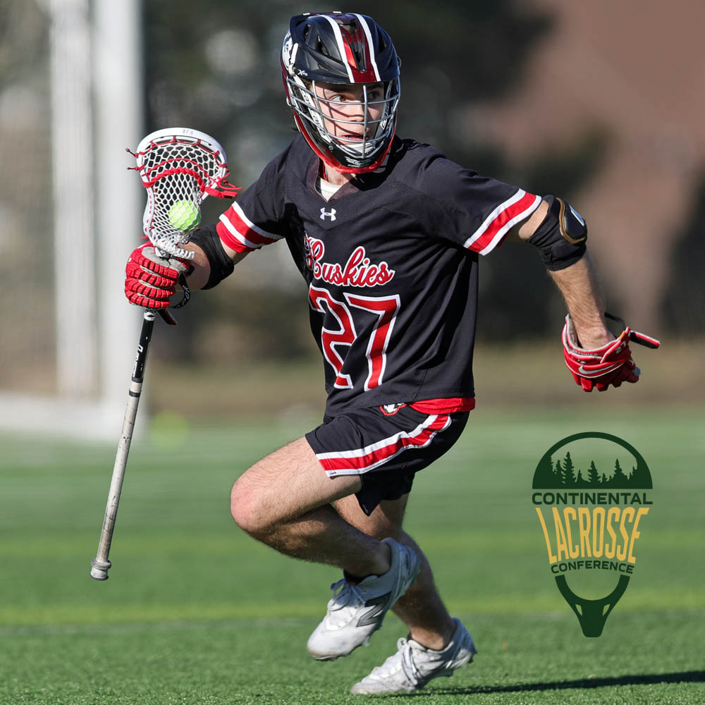 The CLC Announces Tournament Details | mcla.us/articles/clc-a… #mcla25 📸: <a href="/wendt5280/">Lance Wendt</a>