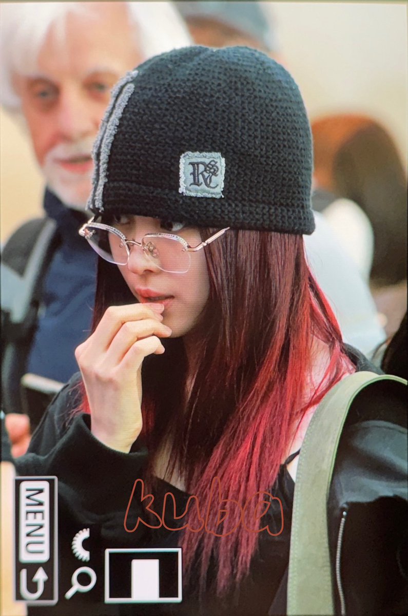 250425

#ITZY #있지 #RYUJIN #류진