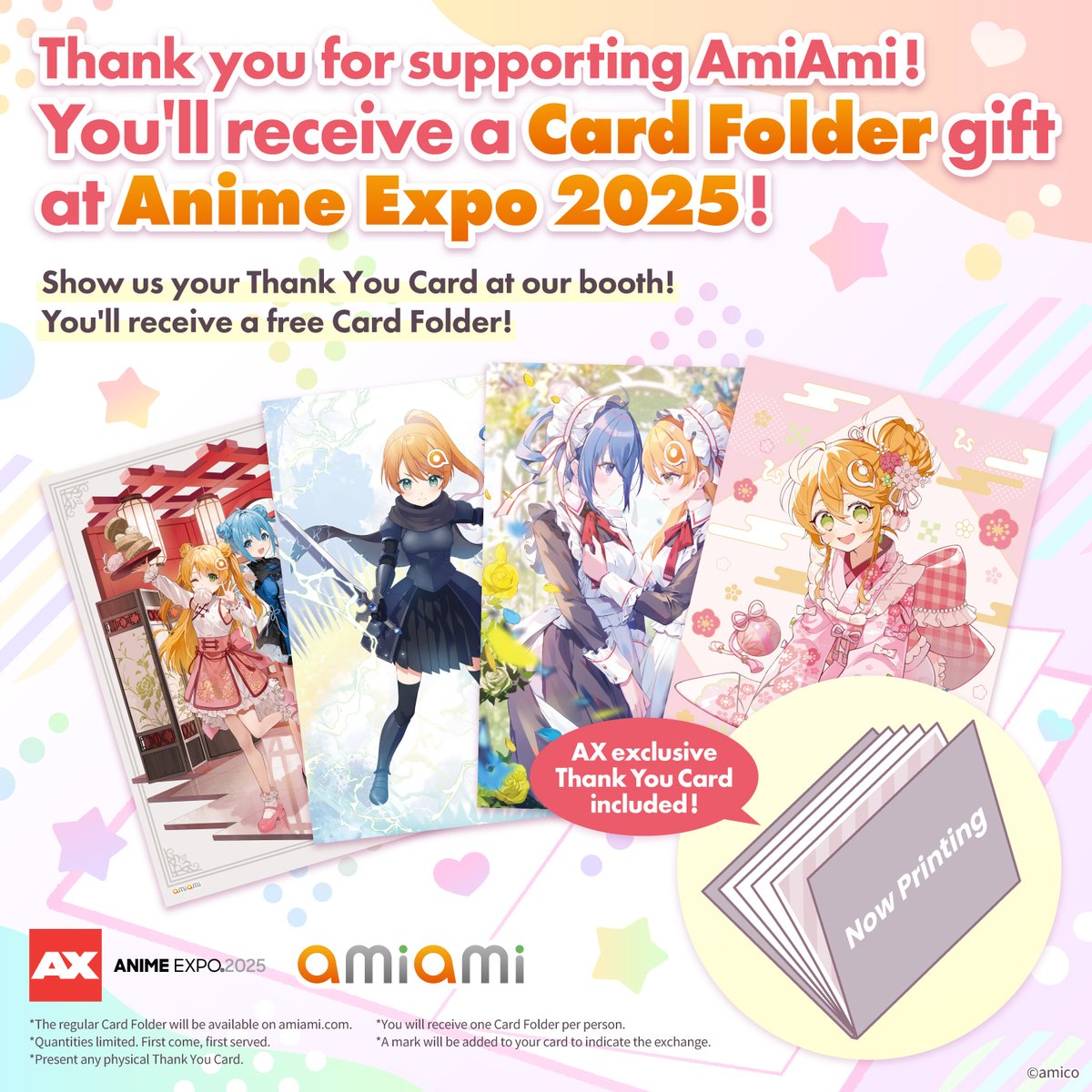 AmiAmi English (@AmiAmi_English) / X AmiAmi English (@AmiAmi_English) / X