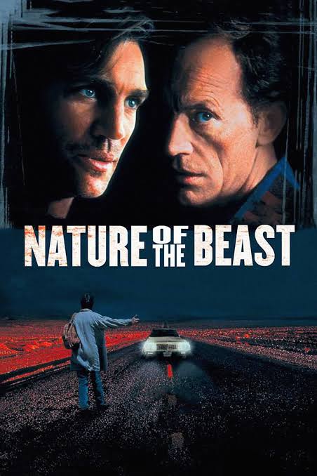storiesapplied's tweet photo. @TheCinesthetic I don’t think many people even know this movie exists. https://t.co/tDqymYy4e5