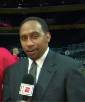 Bobandy (@bobchuggins) on Twitter photo 